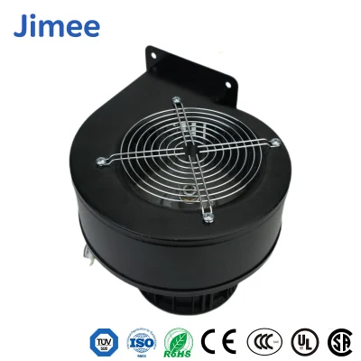 Jimee Motor Китай Roots Производитель воздуходувок OEM Индивидуальный перезаряжаемый вентилятор Jm2123